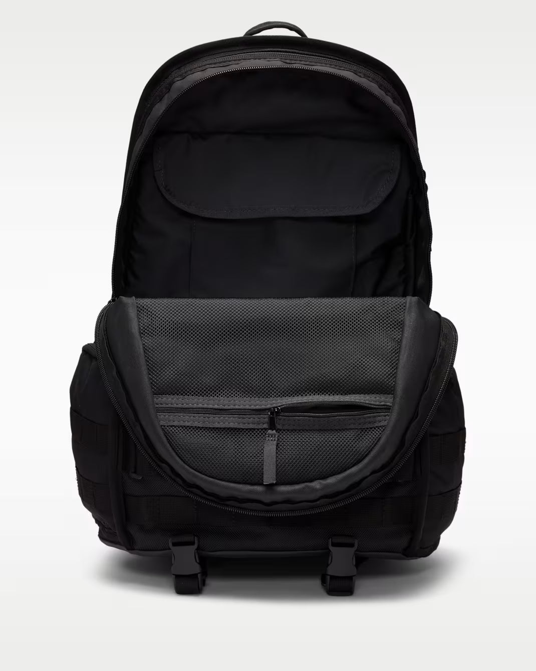 Nike SB RPM Backpack [26L]