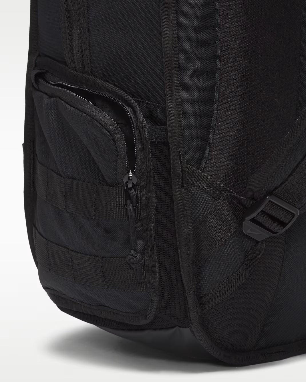 Nike SB RPM Backpack [26L]