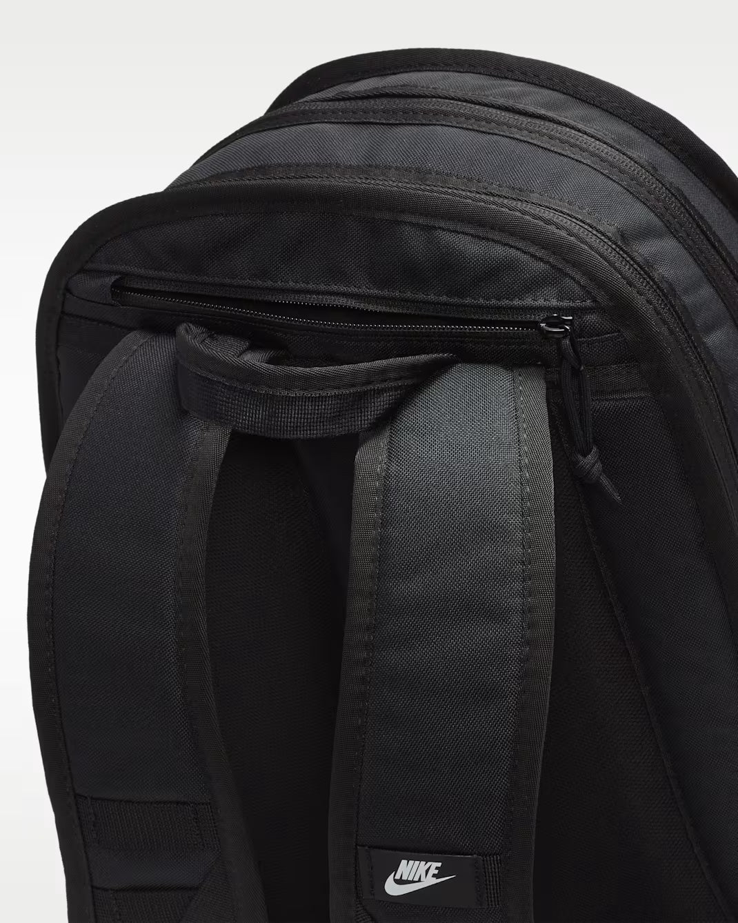 Nike SB RPM Backpack [26L]