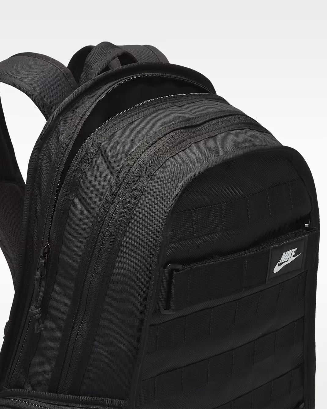 Nike SB RPM Backpack [26L]