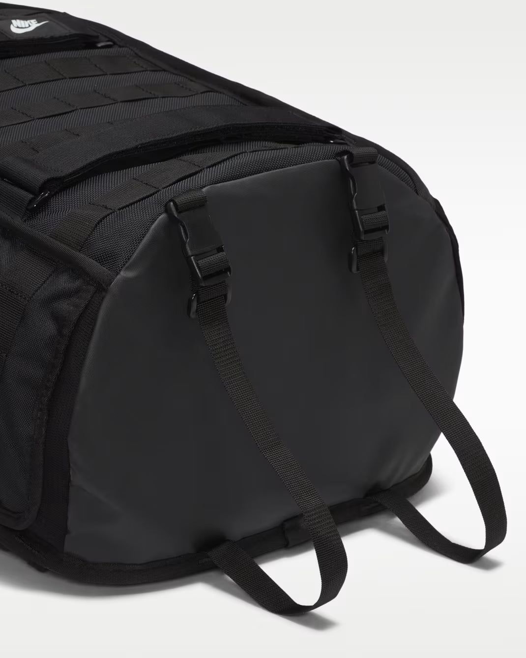 Nike SB RPM Backpack [26L]
