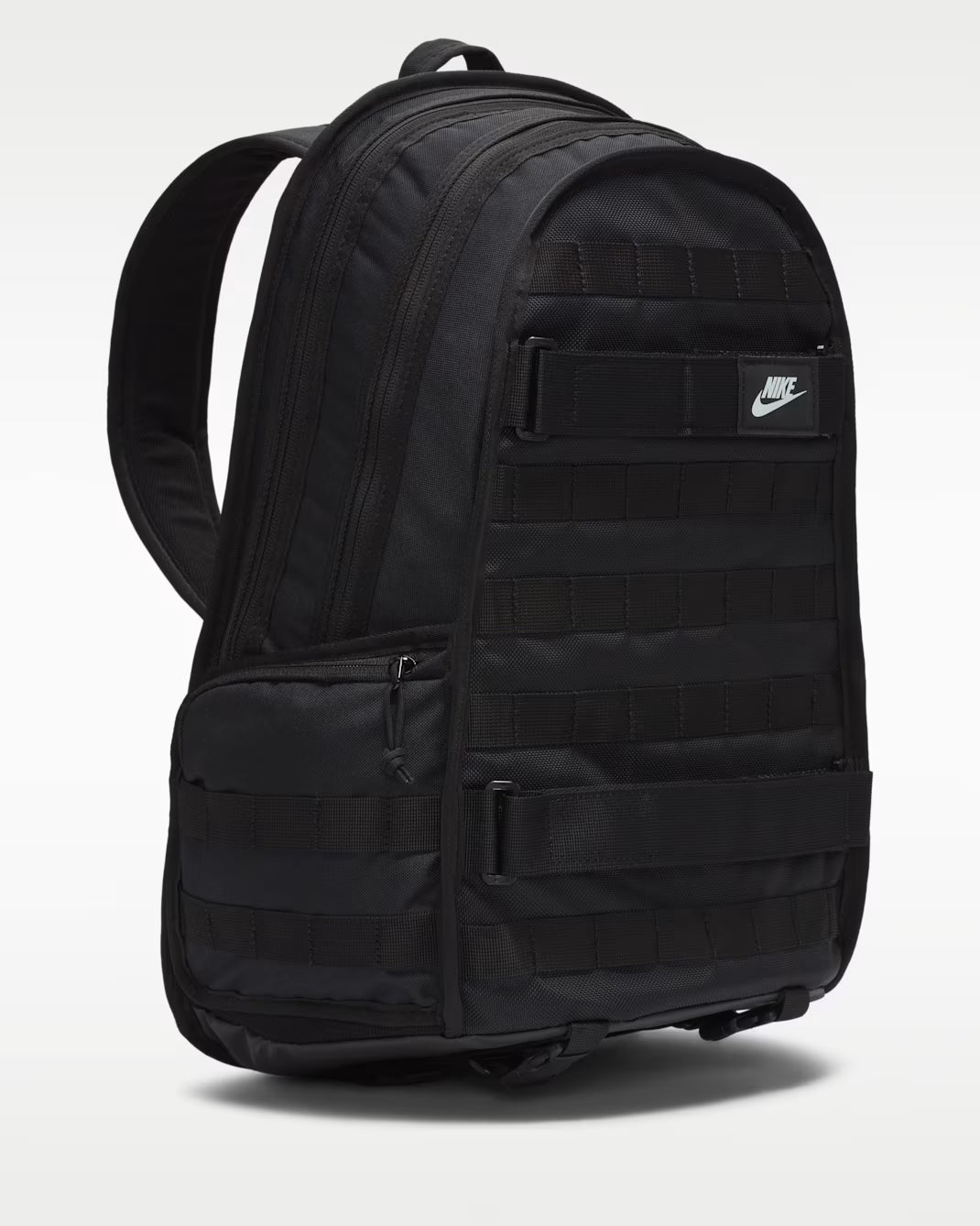 Nike SB RPM Backpack [26L]
