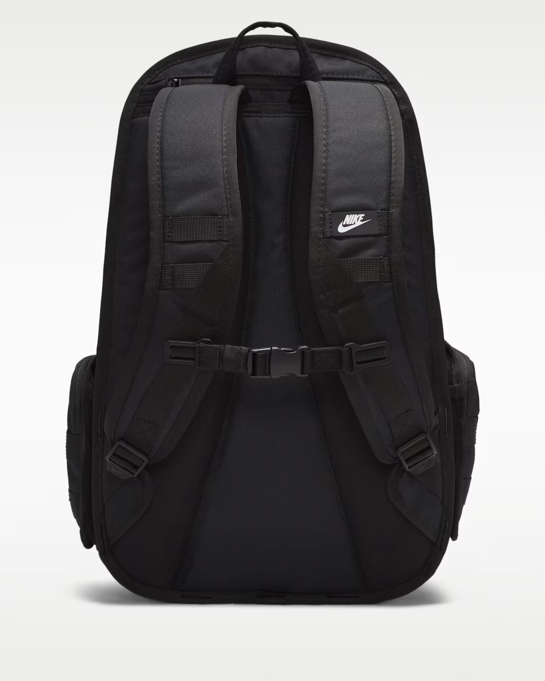 Nike SB RPM Backpack [26L]