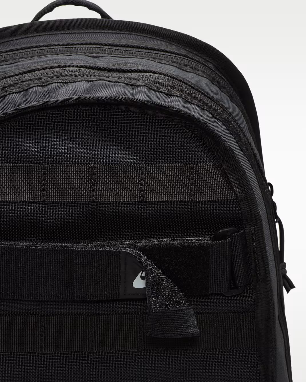 Nike SB RPM Backpack [26L]