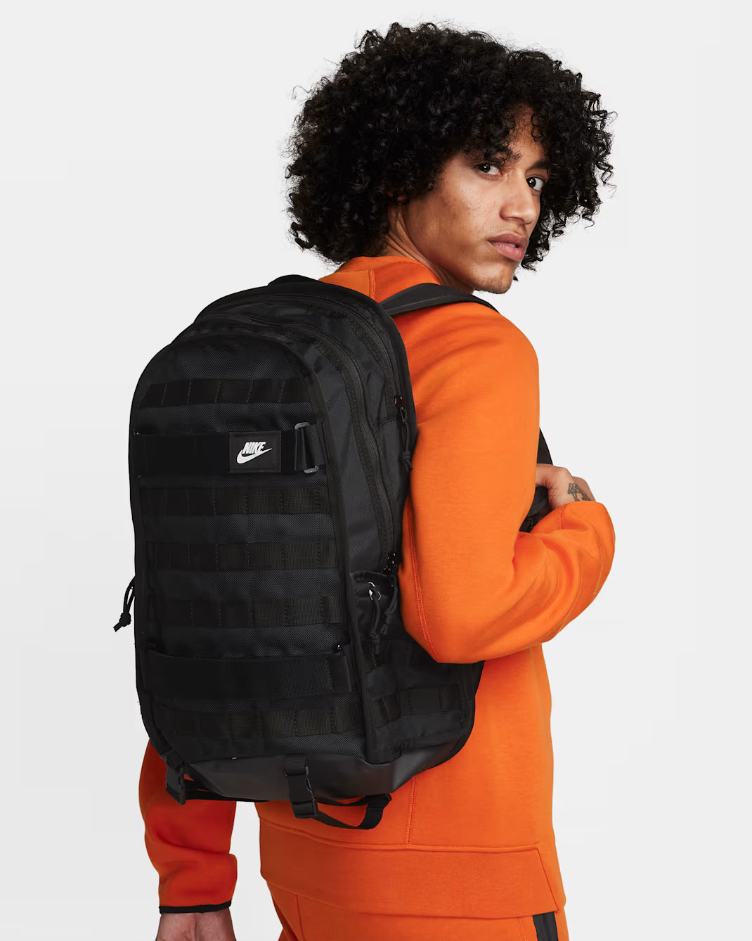 Nike SB RPM Backpack [26L]