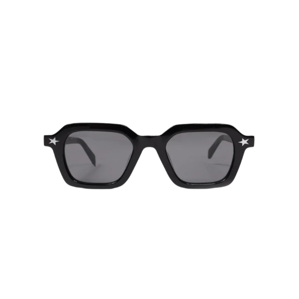 PLEASURES x Akila Era Sunglasses