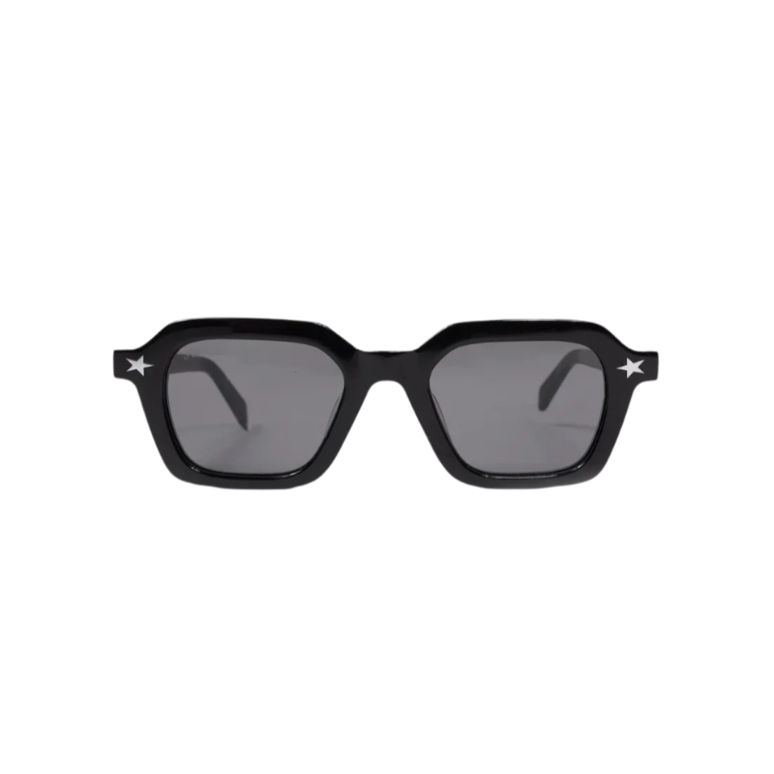 PLEASURES x Akila Era Sunglasses