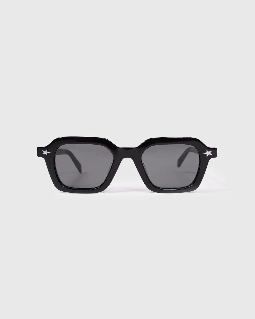 PLEASURES x Akila Era Sunglasses