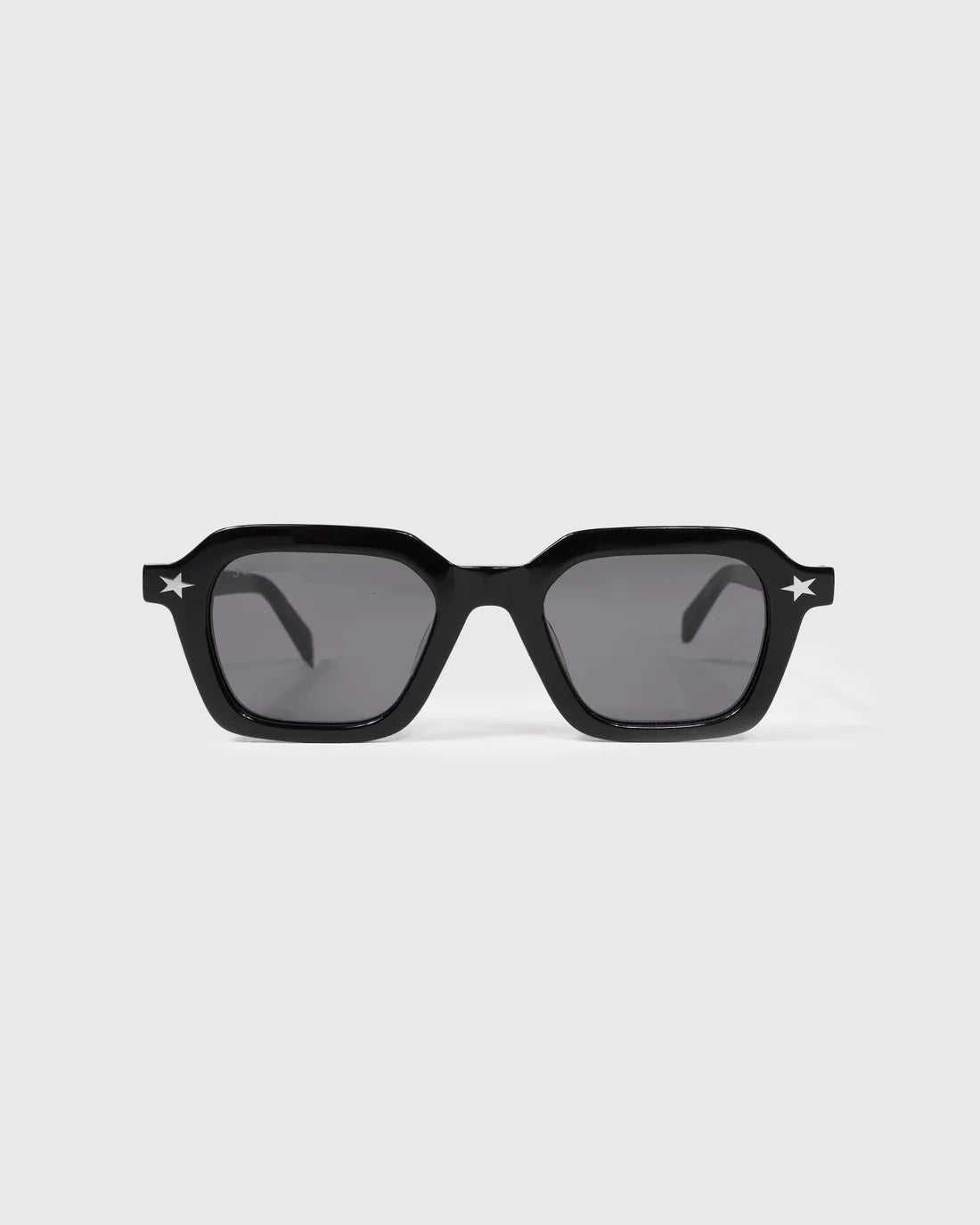 PLEASURES x Akila Era Sunglasses