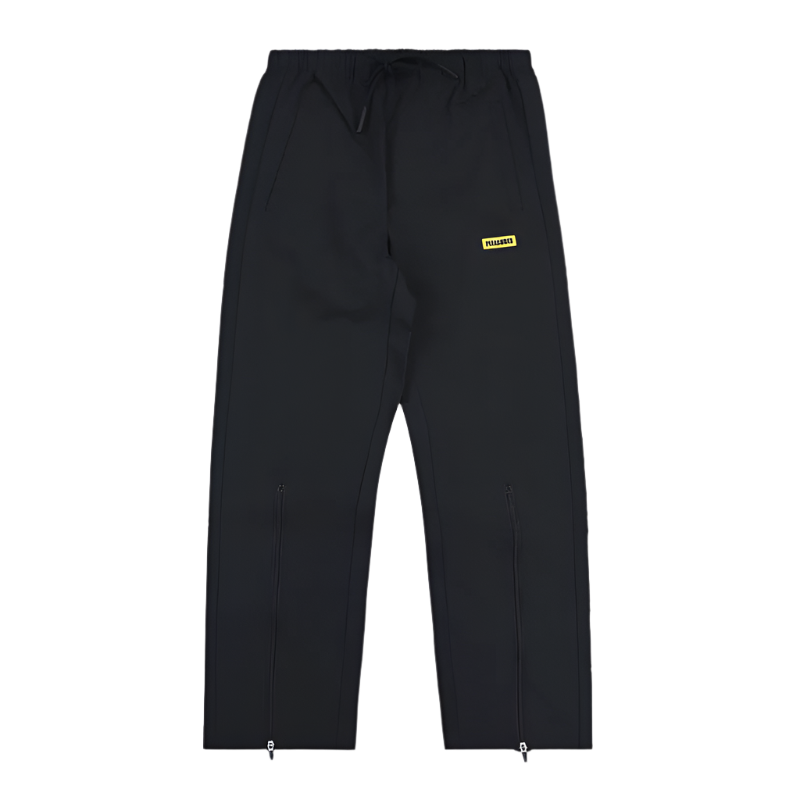 PLEASURES Gaze Track Pants
