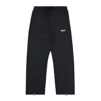 PLEASURES Gaze Track Pants