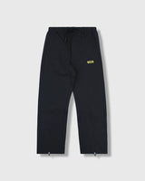 PLEASURES Gaze Track Pants