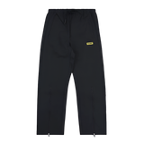 PLEASURES Gaze Track Pants