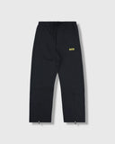 PLEASURES Gaze Track Pants