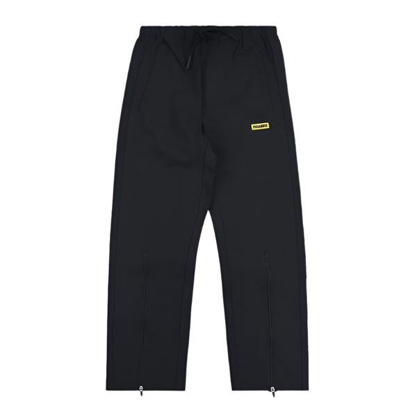 PLEASURES Gaze Track Pants