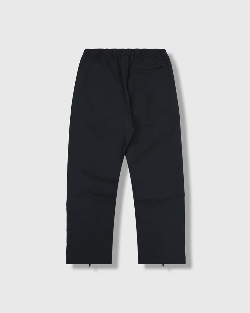 PLEASURES Gaze Track Pants