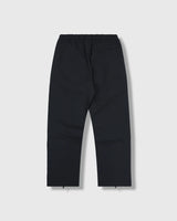 PLEASURES Gaze Track Pants