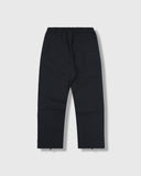 PLEASURES Gaze Track Pants