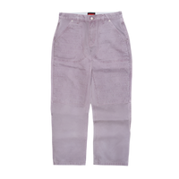 PLEASURES Impact Double Knee [Mauve]