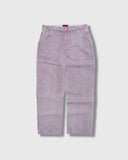 PLEASURES Impact Double Knee [Mauve]