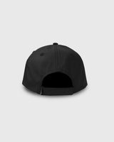PLEASURES Impact Sport Cap [Black]
