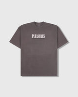 PLEASURES Satisfaction Tee