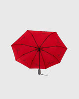 PLEASURES Newsprint Umbrella