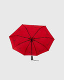 PLEASURES Newsprint Umbrella