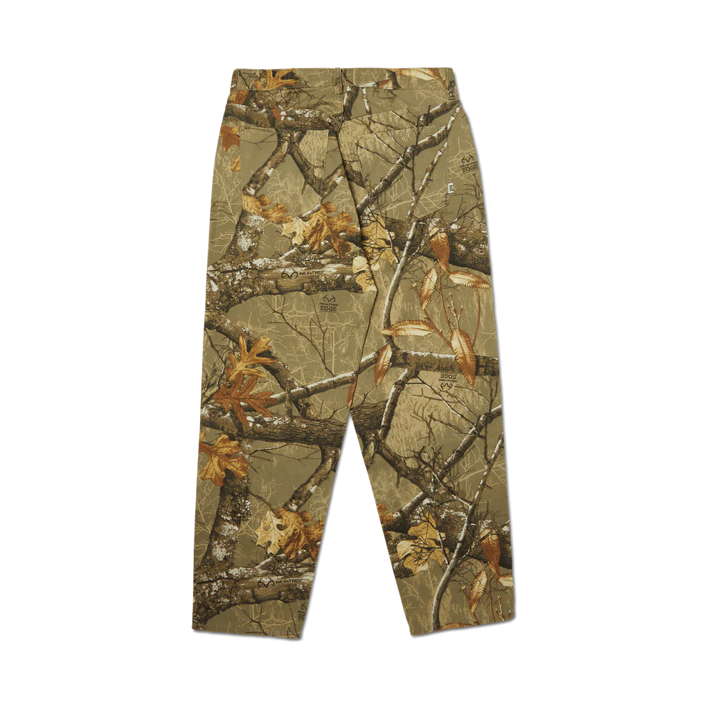 HUF x Realtree Cromer Pant
