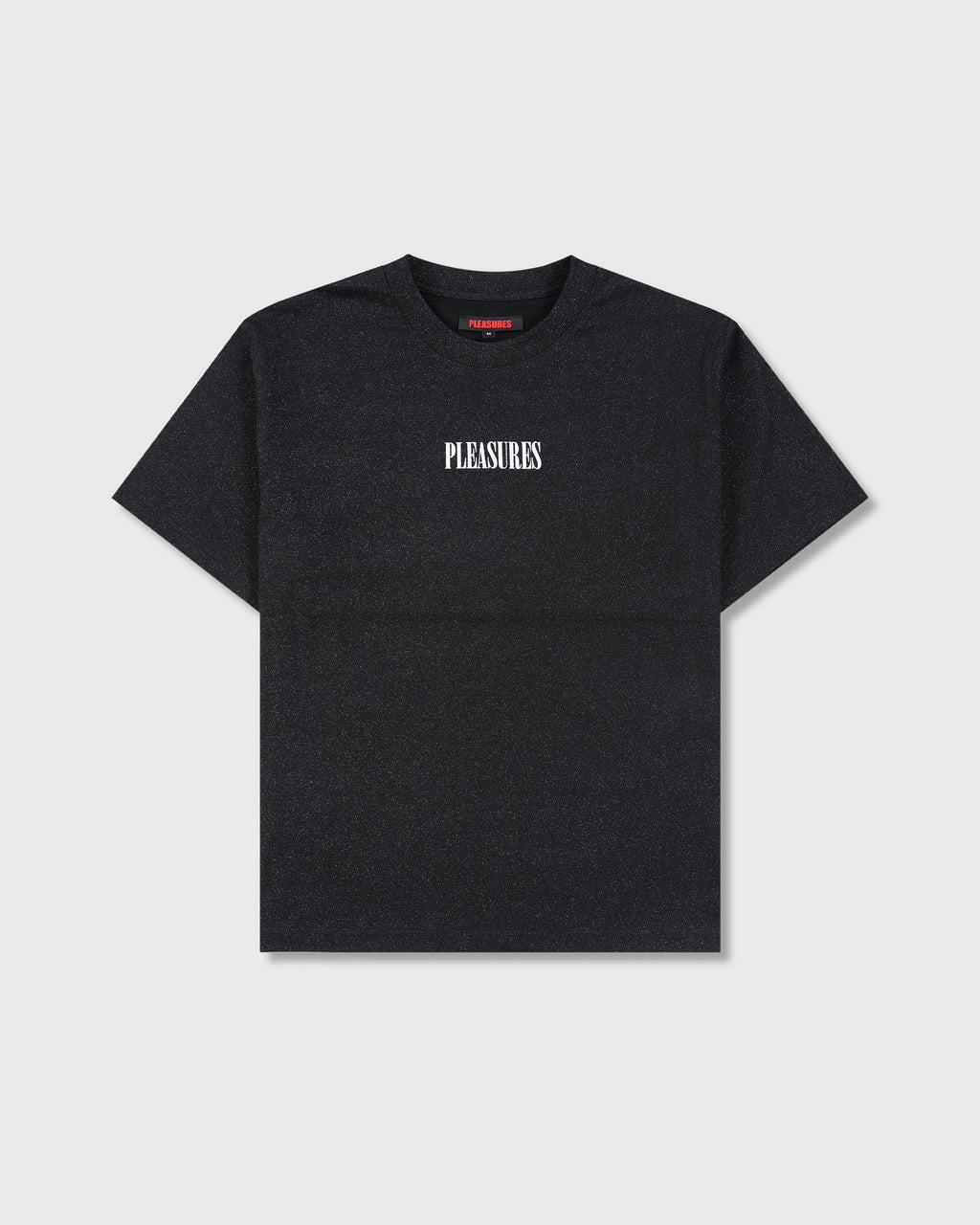 PLEASURES Starry Heavyweight Shirt