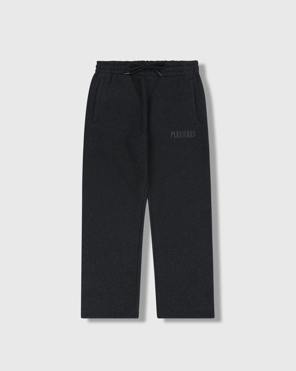 PLEASURES Starry Sweatpants