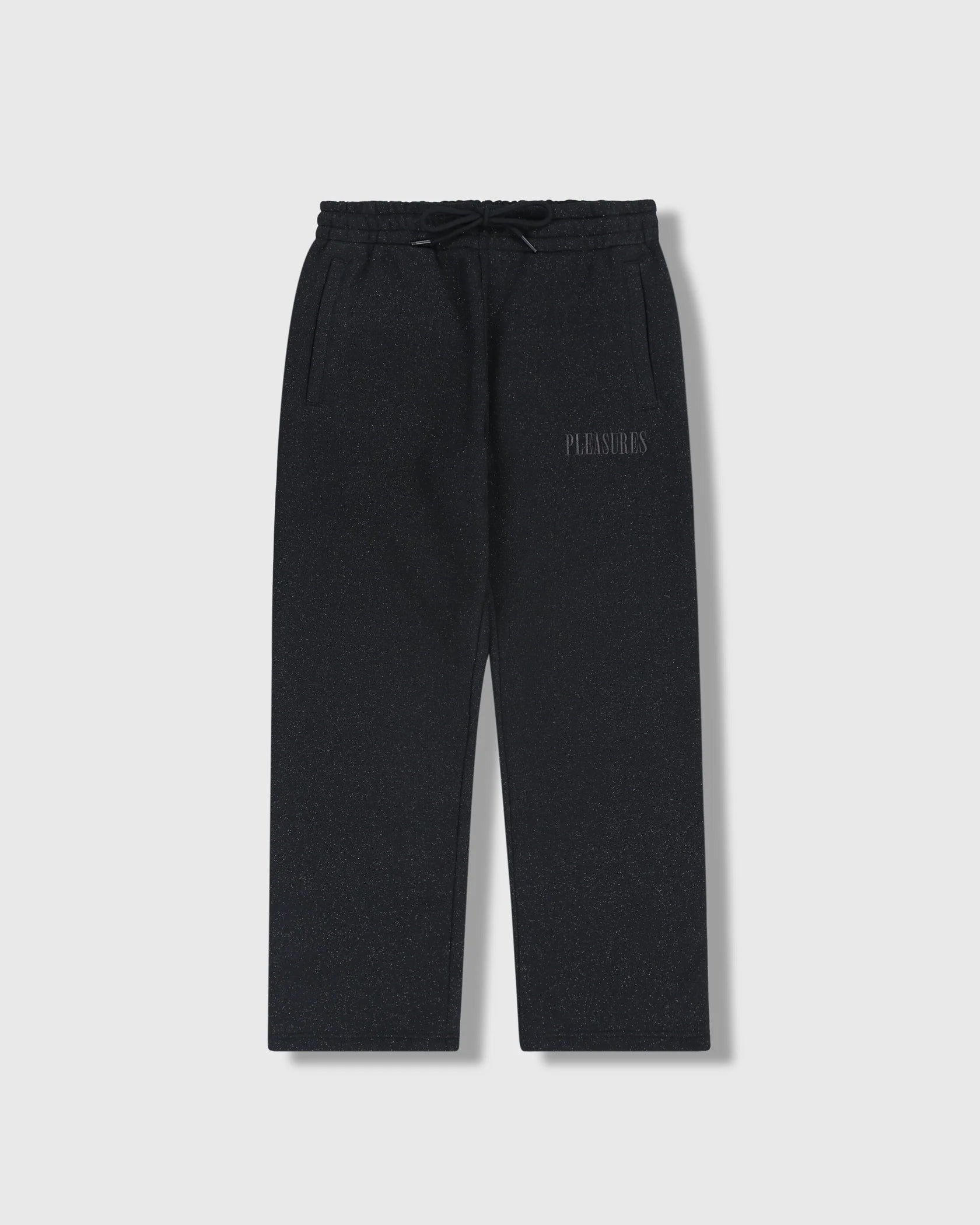 PLEASURES Starry Sweatpants