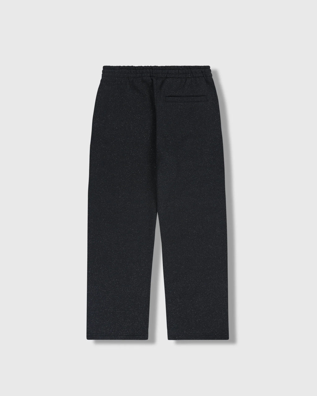 PLEASURES Starry Sweatpants