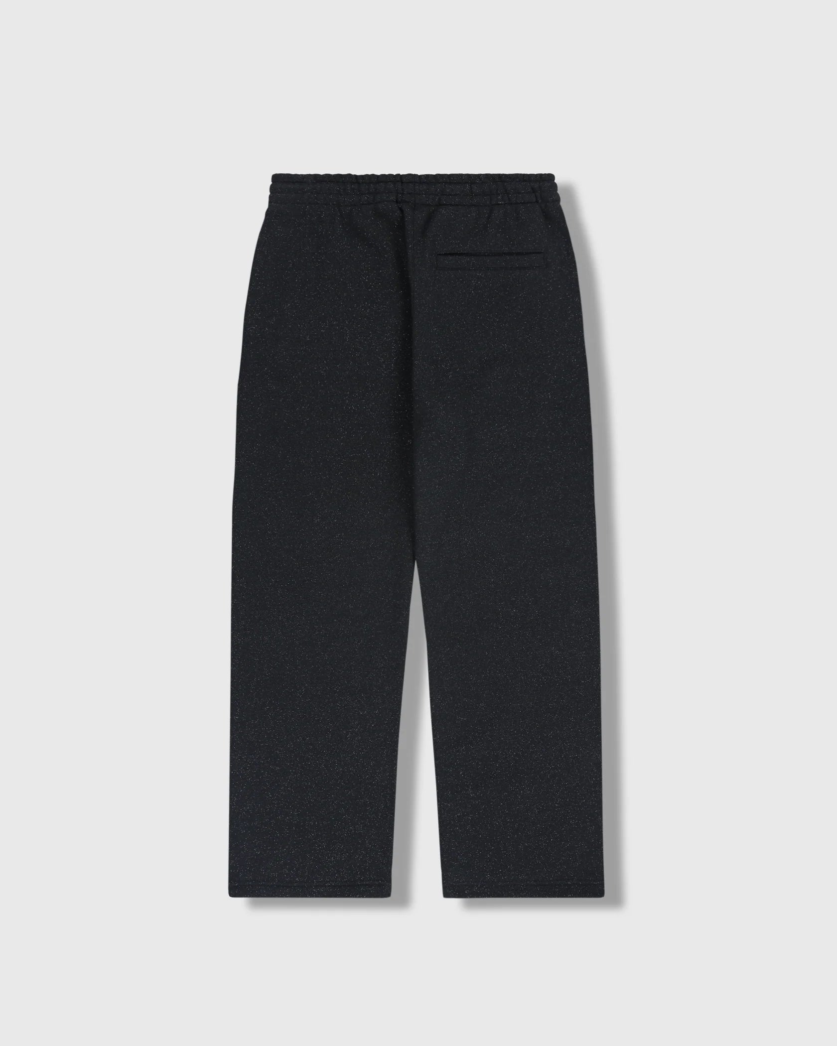 PLEASURES Starry Sweatpants