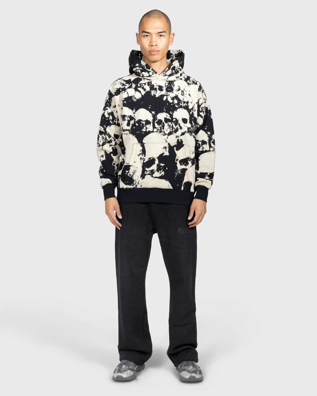 PLEASURES Starry Sweatpants