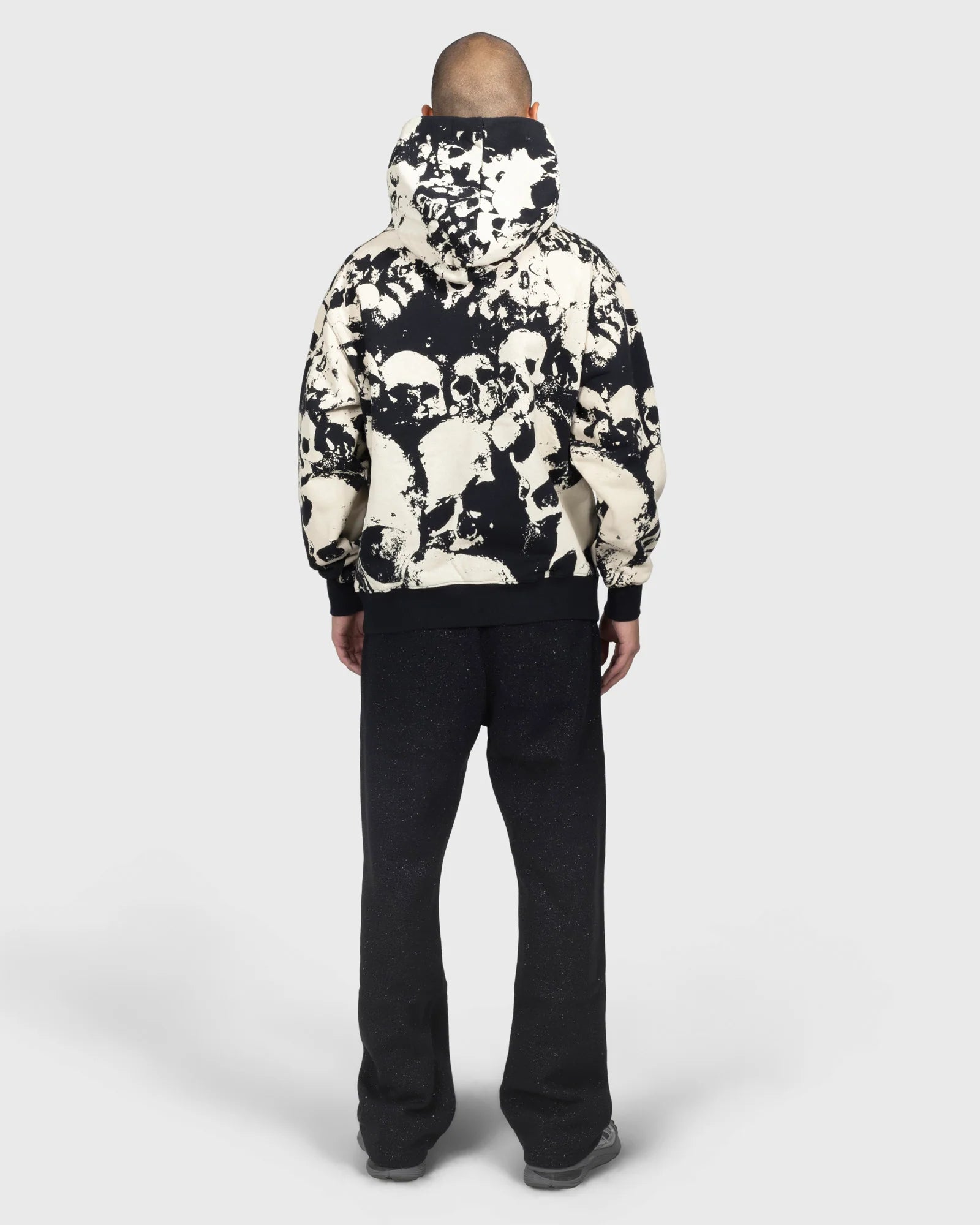 PLEASURES Starry Sweatpants