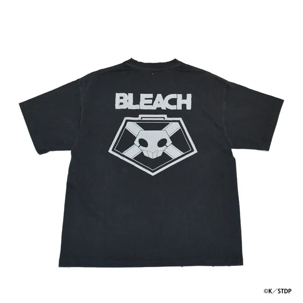 The Sugar Punch BLEACH Ichigo T-Shirt