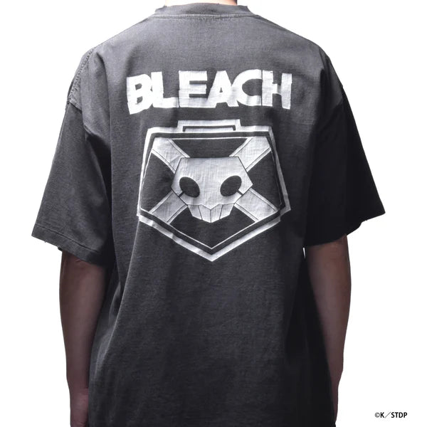 The Sugar Punch BLEACH Ichigo T-Shirt