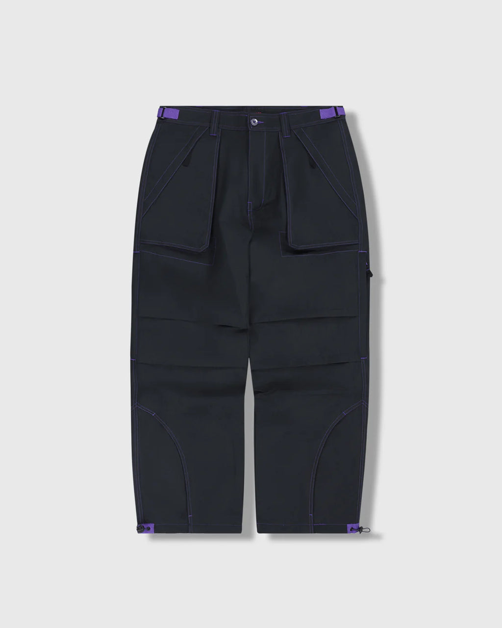 PLEASURES Velocity Tactical Pants