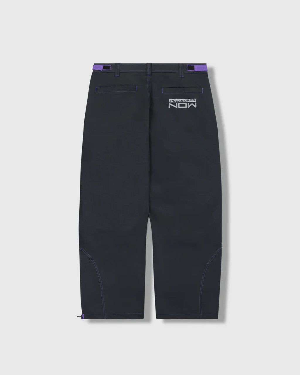 PLEASURES Velocity Tactical Pants