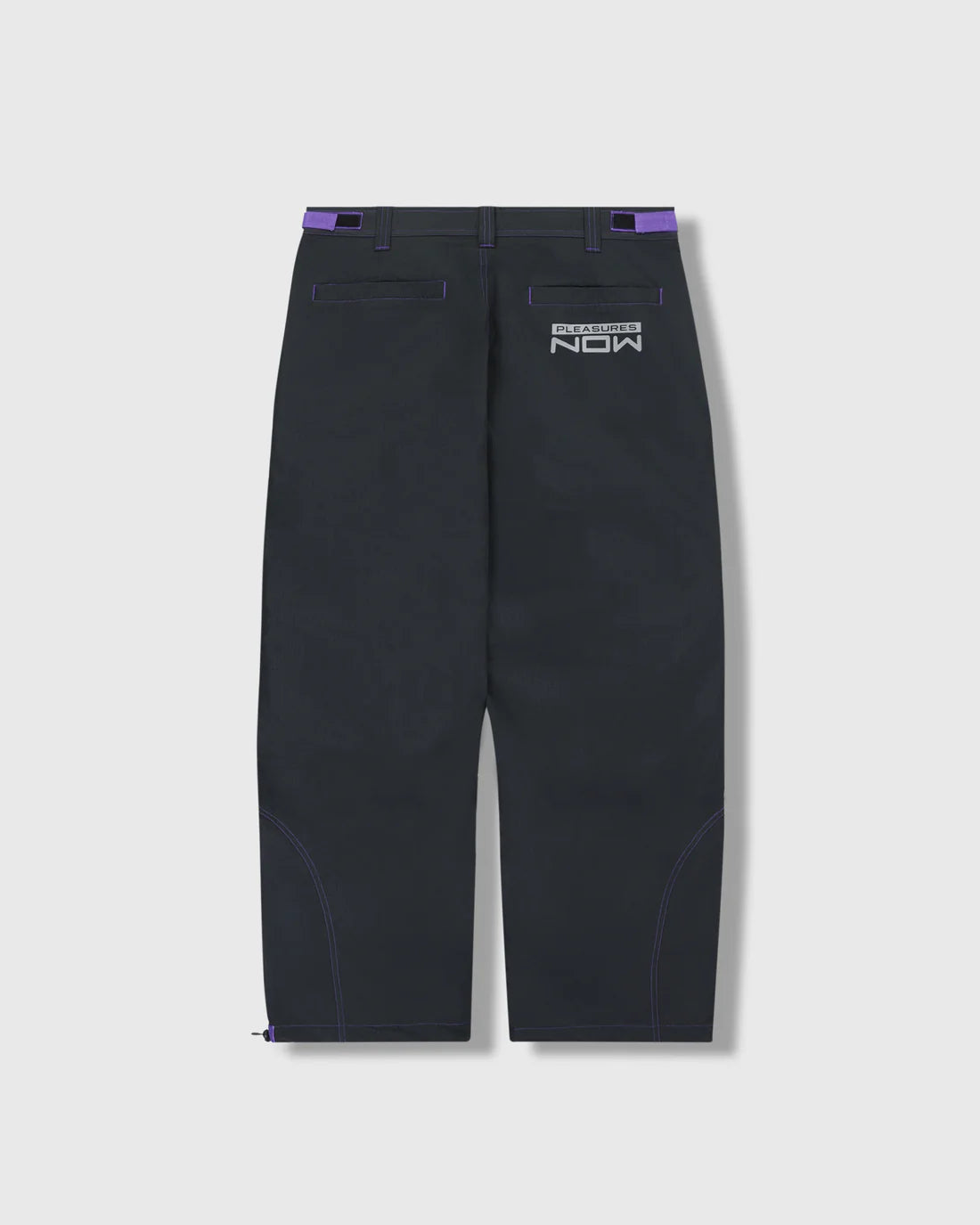 PLEASURES Velocity Tactical Pants