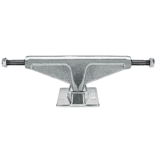 Venture Polished Team Hi Trucks