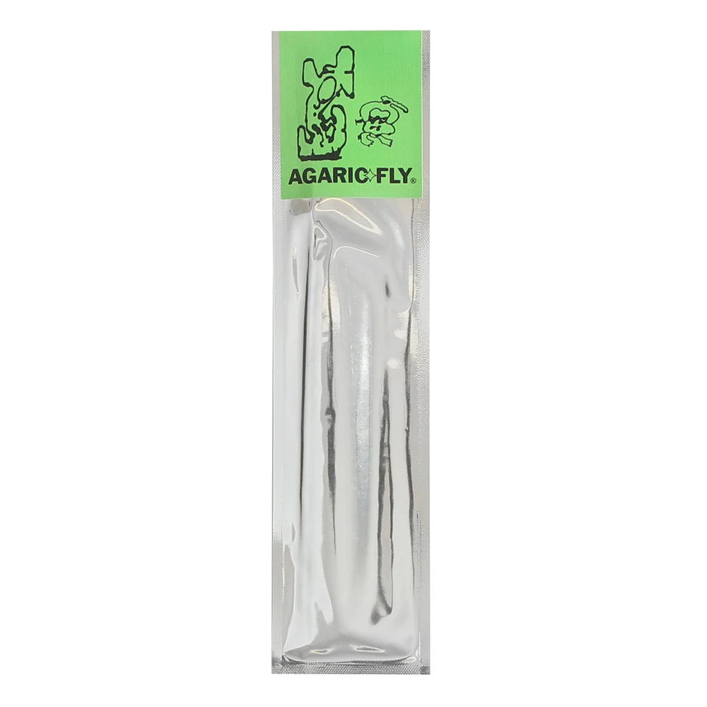 Agaric Fly Makarori Incense