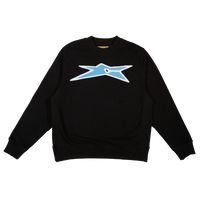 Carpet Bizarro Crewneck