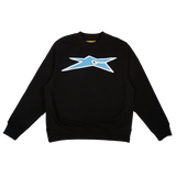 Carpet Bizarro Crewneck