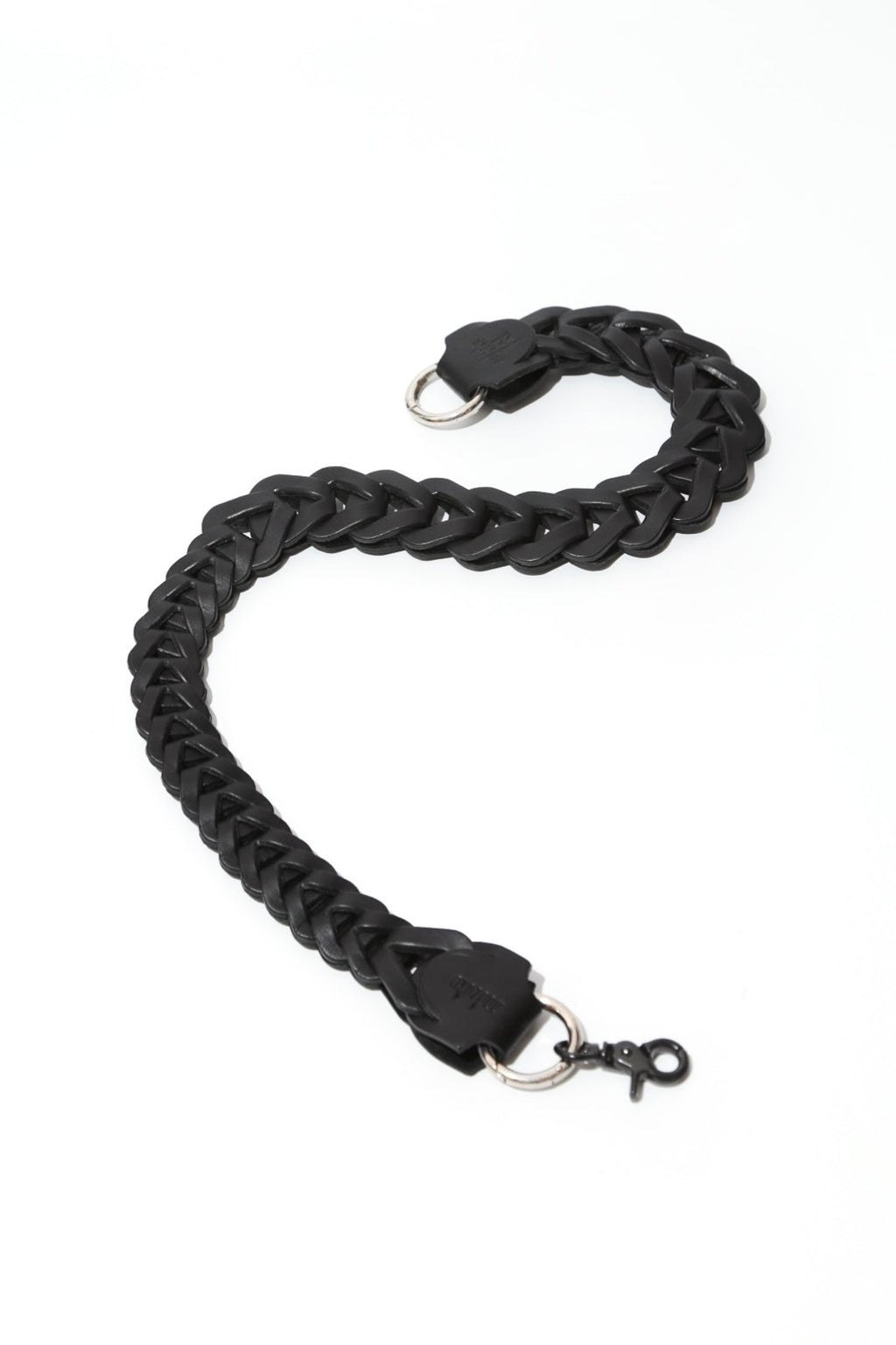 Nodzoku Loop. "Stack" Black