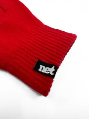 Homies Network 3 Pack Gloves