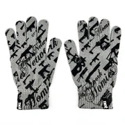Homies Network 3 Pack Gloves