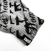 Homies Network 3 Pack Gloves