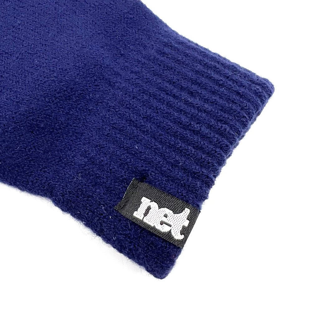 Homies Network 3 Pack Gloves